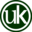 undkonsorten.com