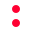undo.app