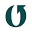 undo.nl