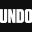 undo.org