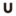 undone.co.jp