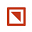 undoz.com