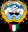 undp-kuwait.org