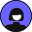 undraw.co