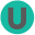 undullify.com
