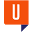 undutchables.nl
