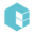une-blockchain.fr