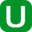 une-com.ru