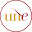 une.es