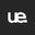 unearthedsounds.co.uk