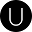 uneaune.com