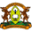 uneb.ac.ug