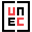 unec.co