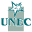 unec.edu.br