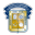 unedl.edu.mx
