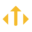 uneecopssolar.com