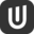 uneekor.com