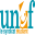 unef.fr