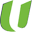 unefa.edu.do