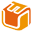 unefead.com.br