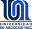 uneg.edu.mx
