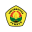 unej.ac.id
