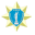 unej.md