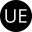unelefante.mx