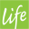 unelifecampusbooks.com.au
