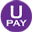unelmapay.com
