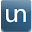 unenc.com