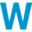 unep-wcmc.org