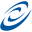 unep.asso.fr