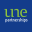 unep.edu.au