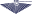 unerg.edu.ve