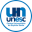 unesc.br