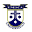 unesca.com