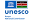 unesco.go.ke