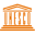 unesco.is