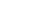 unesdoc.unesco.org