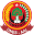 unespadang.ac.id
