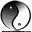 unesrspr.ddns.net