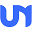 unesty.net