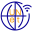 unet-conf.org