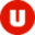 unet.by