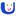 unet.co.jp