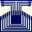 unet.edu.ve