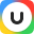 unet.io