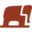 unet.nl
