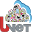 unetcloud.mk